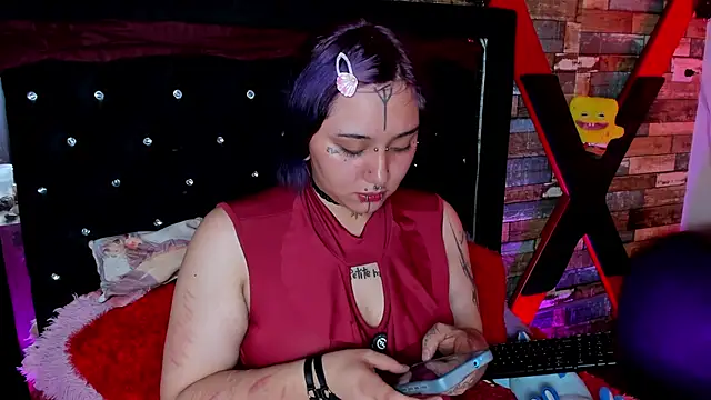 fresa Wafflera online show from May 2026 04:01:01 AM