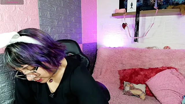 fresa Wafflera online show from April 2026 03:13:01 AM