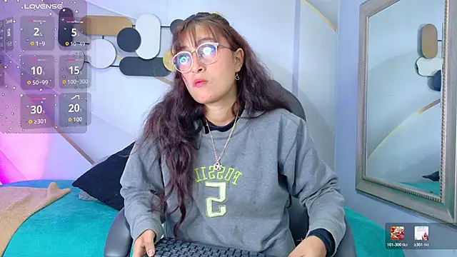 Fenixx 19 online show from May 2026 11:40:02 AM