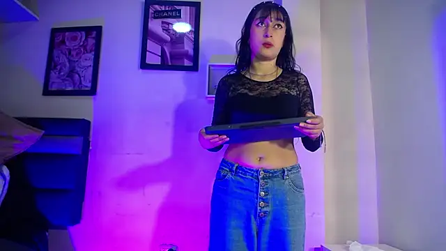 Snapshot of Fenixx_19 chatting on March 2026 11:33:02 AM Fenixx 19 online show from March 2026 11:33:02 AM