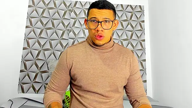 Snapshot of Benjamin_lich chatting on March 2026 06:31:01 PM Benjamin lich online show from March 2026 06:31:01 PM