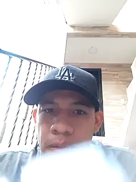 Benjamin lich online show from June 2026 11:21:02 AM