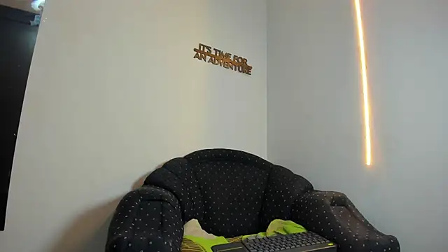 Benjamin lich online show from July 2026 01:33:01 PM