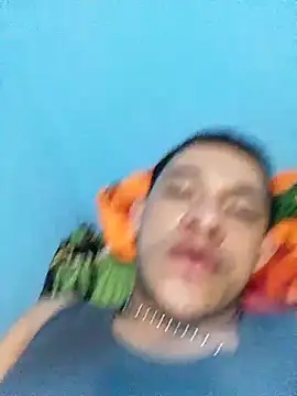 Benjamin lich online show from July 2026 01:50:02 AM