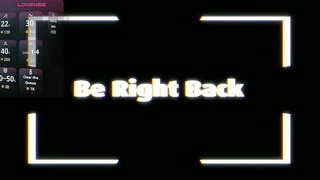 Benjamin lich online show from June 2026 02:35:02 AM