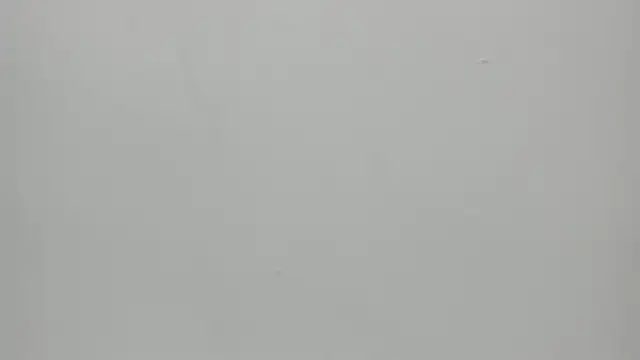 Benjamin lich online show from June 2026 07:14:01 PM