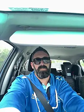 Mattishere1987 online show from May 2026 08:45:02 PM