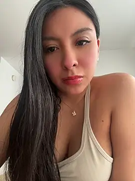 mila gomez  online show from July 2026 09:59:02 PM