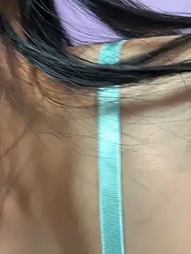 mila gomez  online show from March 2026 01:18:02 AM