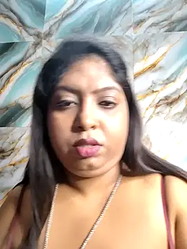 hornyNeha311 online show from April 2026 06:09:02 AM