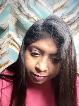 hornyNeha311 online show from April 2026 04:27:02 AM