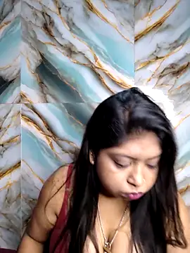 hornyNeha311 online show from April 2026 05:01:02 AM