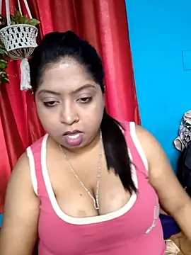 hornyNeha311 online show from April 2026 05:24:01 AM