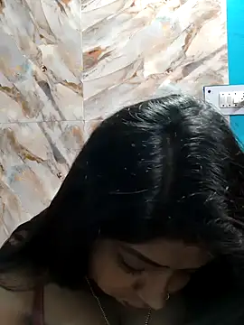 hornyNeha311 online show from April 2026 03:41:01 AM