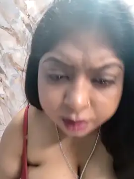 hornyNeha311 online show from April 2026 03:13:01 AM