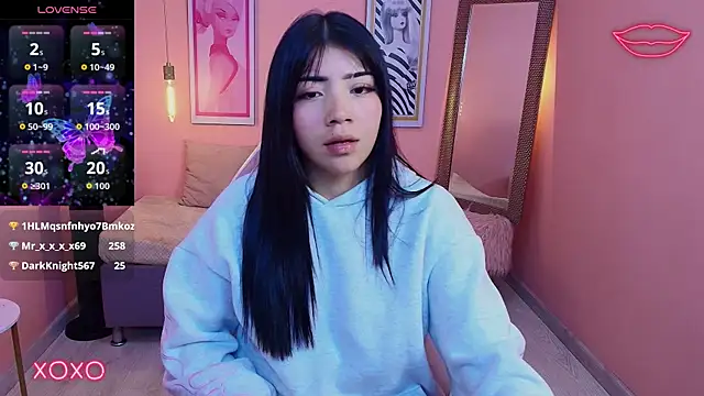 Soffi x x  online show from July 2026 07:23:02 AM