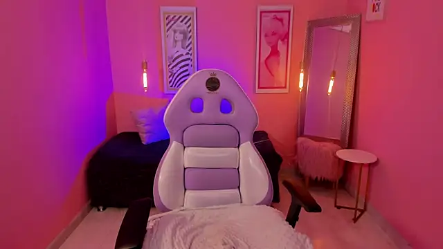 Soffi x x  online show from June 2026 02:44:02 AM
