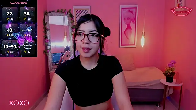 Soffi x x  online show from June 2026 02:20:02 AM