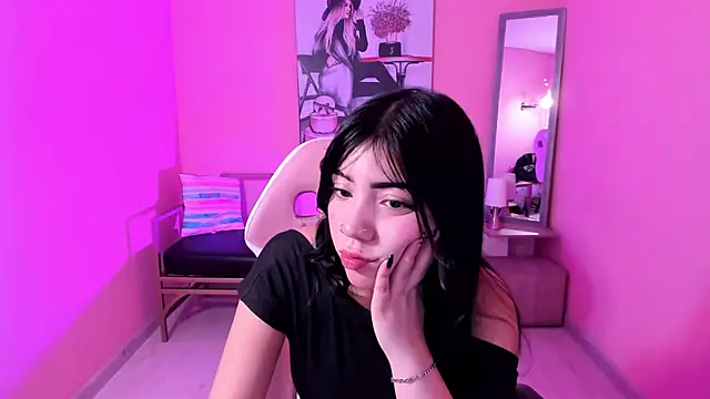 Soffi x x  online show from May 2026 08:12:01 PM