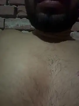 rahul lucknow bigdick online show from March 2026 07:59:01 PM