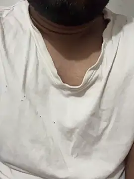 rahul lucknow bigdick online show from April 2026 07:42:01 PM