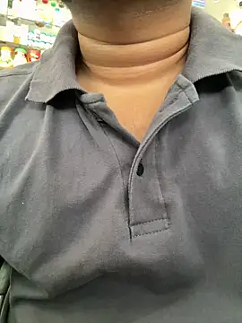 rahul lucknow bigdick online show from March 2026 07:43:01 AM