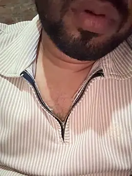 rahul lucknow bigdick online show from April 2026 07:00:01 PM