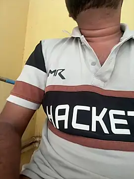 rahul lucknow bigdick online show from March 2026 09:21:01 AM