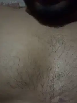 rahul lucknow bigdick online show from March 2026 07:16:01 PM