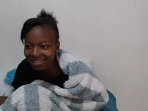 Snapshot of SexyPetite_22 chatting on June 2026 05:51:01 PM SexyPetite 22 online show from June 2026 05:51:01 PM