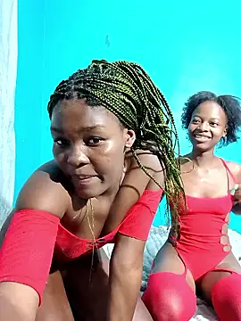 Snapshot of SexyPetite_22 chatting on March 2026 10:22:01 PM SexyPetite 22 online show from March 2026 10:22:01 PM