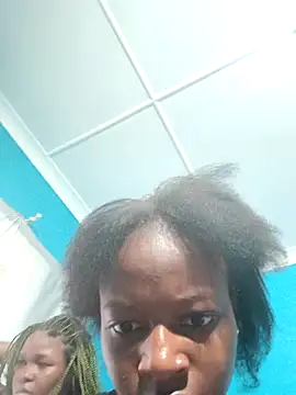 Snapshot of SexyPetite_22 chatting on March 2026 12:18:02 PM SexyPetite 22 online show from March 2026 12:18:02 PM