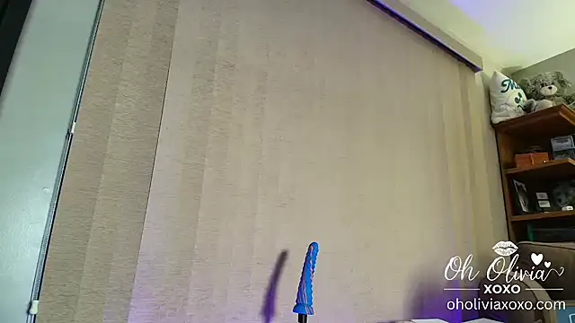 Snapshot of oholiviaxoxo chatting on April 2026 11:35:01 AM oholiviaxoxo online show from April 2026 11:35:01 AM