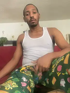 Seananthan6969 online show from March 2026 11:28:01 PM