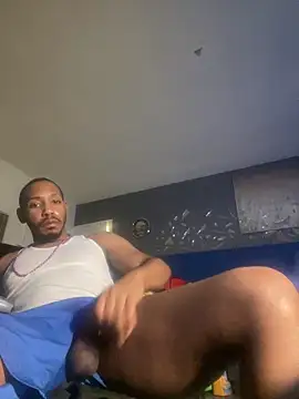 Seananthan6969 online show from April 2026 10:17:02 AM