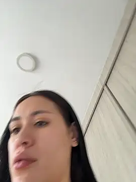 SerenaFox  online show from May 2026 02:34:01 PM