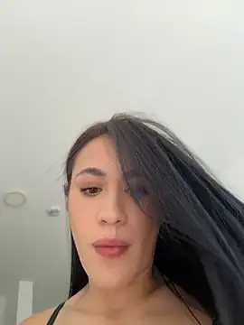 SerenaFox  online show from May 2026 08:07:02 PM