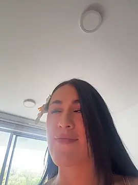 SerenaFox  online show from May 2026 06:16:01 PM