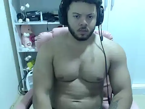 Tasdapauzudo online show from April 2026 03:46:01 AM