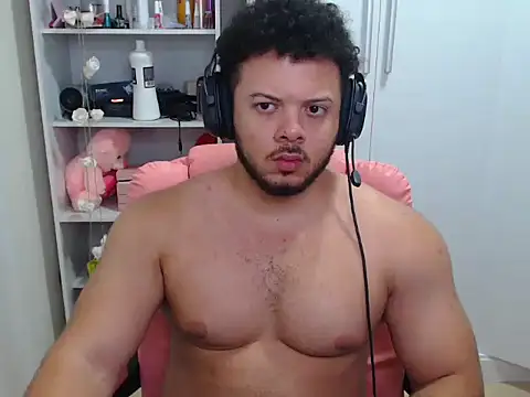 Tasdapauzudo online show from April 2026 08:39:02 PM