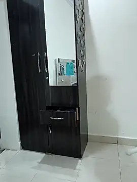 HeartlessGirl online show from March 2026 03:13:02 PM