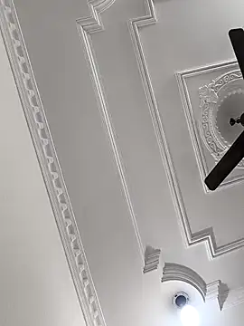 HeartlessGirl online show from April 2026 05:36:02 AM