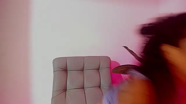 DakotaStills  online show from March 2026 03:51:02 AM