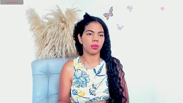 Snapshot of DakotaStills_ chatting on May 2026 02:02:02 PM DakotaStills online show from May 2026 02:02:02 PM