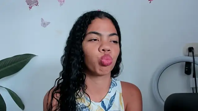 DakotaStills  online show from July 2026 01:54:01 PM