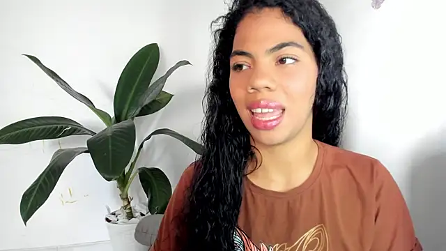 DakotaStills  online show from April 2026 12:43:01 PM