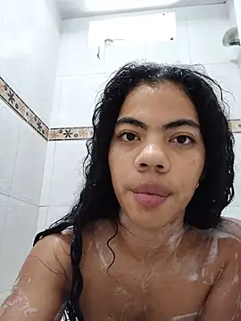 DakotaStills  online show from July 2026 02:34:01 PM