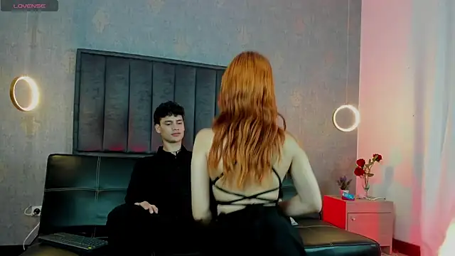 MeilyMuse Maximus online show from March 2026 02:31:02 AM