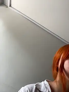 MeilyMuse Maximus online show from March 2026 08:11:02 PM