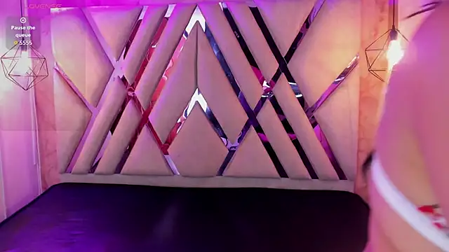 Sunny maya online show from April 2026 08:01:01 PM